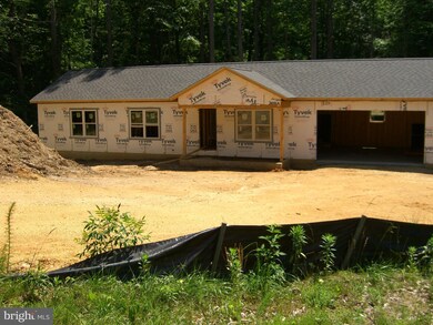 26395 Hummingbird Way, Mechanicsville, MD 20659 - photo 2