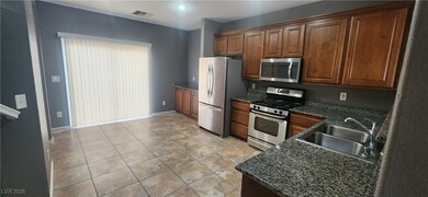 6120 Crow Butte Ct, Las Vegas, NV 89139 - photo 5
