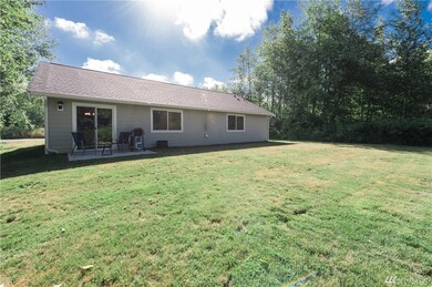 8367 Goldenbrook Way, Blaine, WA 98230 - photo 5