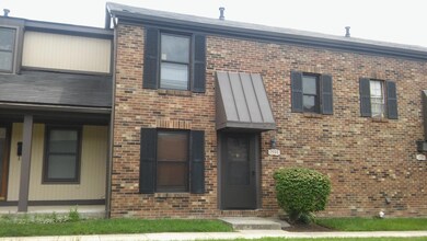 Front View.