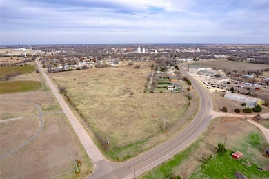 1238 Perry Ave, Perry, OK 73077 - photo 3