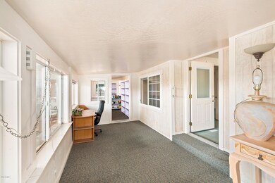 740S87thWay-7