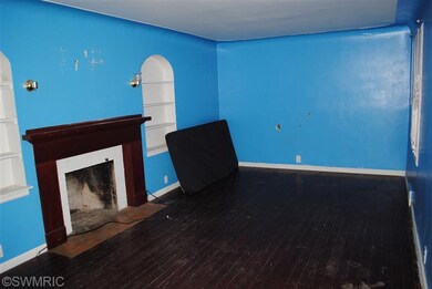 Additional Photo