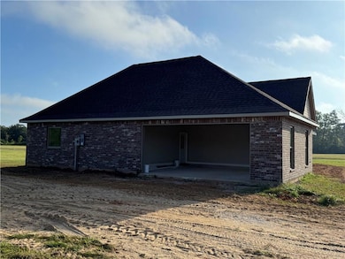 7223 Deville Estates Dr, Deville, LA 71328 - photo 6