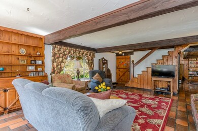 4426 Sunset Beach Rd W, University Place, WA 98466 - photo 4