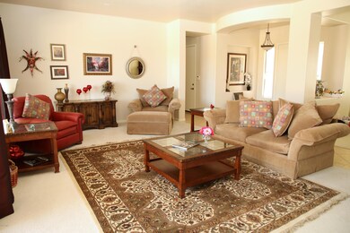 Living Rm-2
