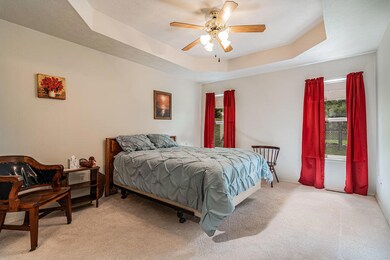 118 Brandy Ln, Kimberling City, MO 65686 - photo 7