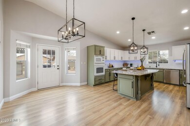 5-web-or-mls-21649 S 156th, Gilbert-5