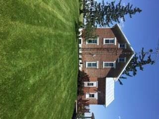 3496 Bethel Rd, Bucyrus, OH 44820 - photo 3