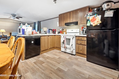 2012 Dan Dunn Rd, Hodgenville, KY 42748 - photo 5