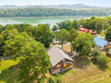 Bridge Hollow Photo-02