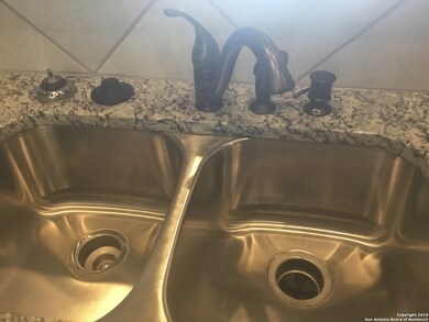 10119 Bricewood Run, San Antonio, TX 78254 - photo 6