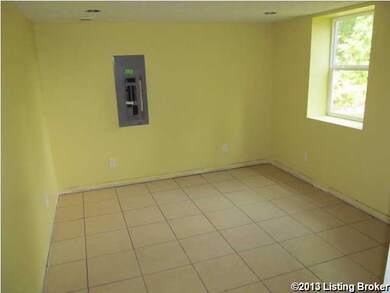 589 Oakwood Dr, Lebanon Junction, KY 40150 - photo 5