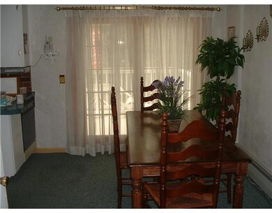 40 Fornelli St, West Warwick, RI 02893 - photo 6