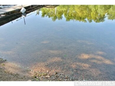 971B 971b Hwy 48, Luck, WI 54853 - photo 4