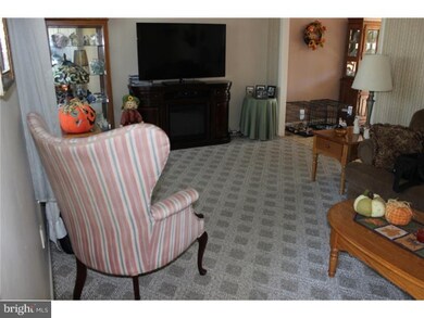 410 Nemez Ave, Clayton, NJ 08312 - photo 4