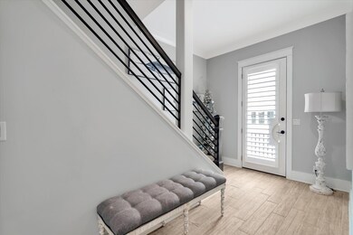 f8_1486SeasideCir_005