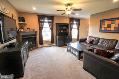 147 Hulmeville Ave, Penndel, PA 19047 - photo 3