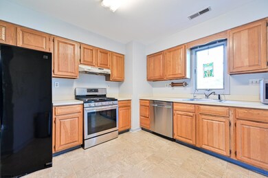 1205 Shore Rd, Northfield, NJ 08225 - photo 7