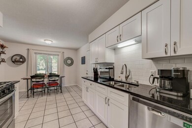 10528 Monticello Ln N, Maple Grove, MN 55369 - photo 4