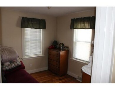 32 Coleman St, Abington, MA 02351 - photo 3