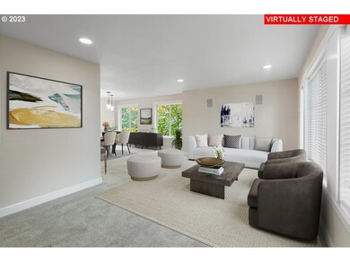 4510 Lower Dr unit B1, Lake Oswego, OR 97035 - photo 7