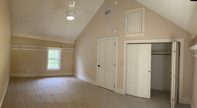 13 Union St unit 2, Walpole, NH 03608 - photo 6