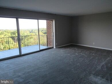 6011 Emerson St unit 704, Bladensburg, MD 20710 - photo 6