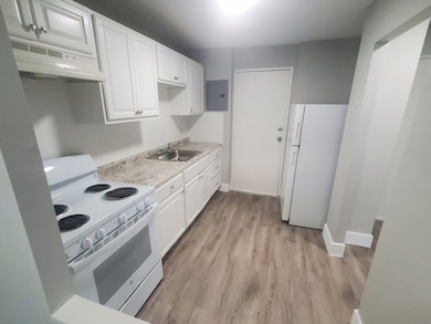 760 Cummins Hwy unit 9, Mattapan, MA 02126 - photo 2