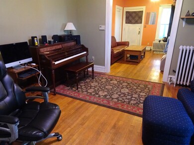 196 Osborne St, Albany, NY 12209 - photo 3