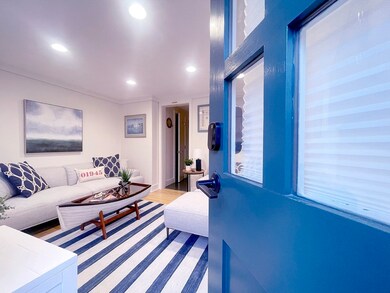 20 Prospect St, Marblehead, MA 01945 - photo 2