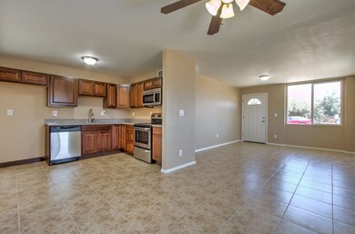 Heatherbrae-3