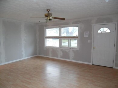 3582 Gerbert Rd, Columbus, OH 43224 - photo 6