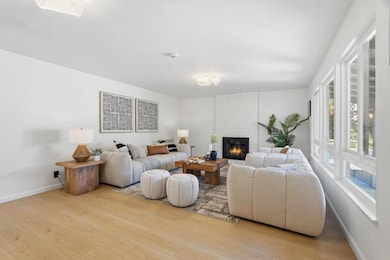 19990 Pear Tree Ln, Cupertino, CA 95014 - photo 6