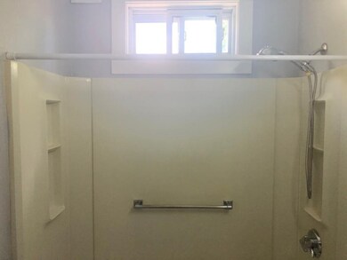 2 Tracton Ave unit 2, Boston, MA 02136 - photo 4