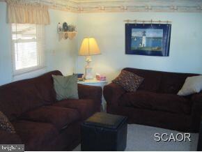 9 Spinning Wheel Ln unit 2540, Rehoboth Beach, DE 19971 - photo 3