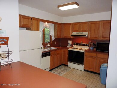 5451 Woodland Ave, Pocono Pines, PA 18350 - photo 5