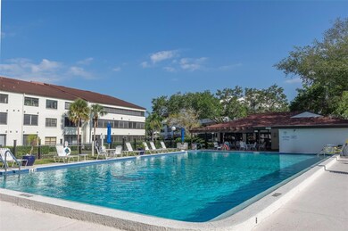 2579 Countryside Blvd unit 203, Clearwater, FL 33761 - photo 6