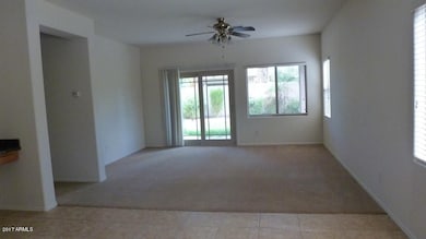 5 Family Room