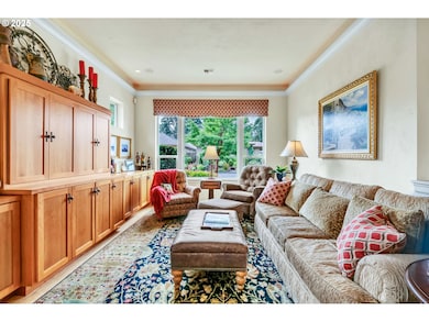 1453 Piper Ln, Eugene, OR 97401 - photo 6