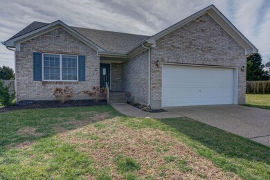 114 Cs-3003, Mount Washington, KY 40047 - photo 2