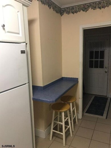 32 Shady Ln, Absecon, NJ 08201 - photo 6