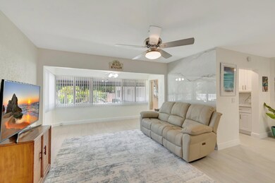5700 Old Ocean Blvd unit R, Boynton Beach, FL 33435 - photo 3