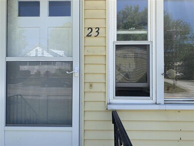 23 Atlantic Ave, Dover, NH 03820 - photo 3