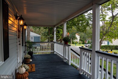 77 W Evanson Ave, Clementon, NJ 08021 - photo 7