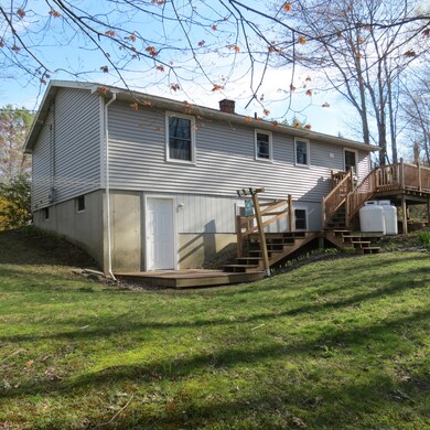 20 Cobb Hill Rd, Camden, ME 04843 - photo 6