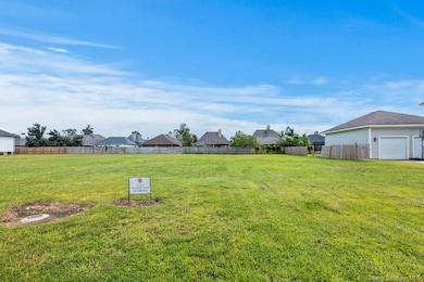 2211 Saint Joseph Ave, Lake Charles, LA 70601 - photo 3