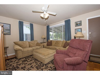 2209 Olcott Ave, Ardmore, PA 19003 - photo 5