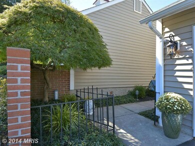 14 Killala Ct, Lutherville Timonium, MD 21093 - photo 3