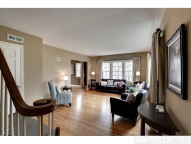 15724 15724 Excelsior Blvd, Minnetonka, MN 55345 - photo 3